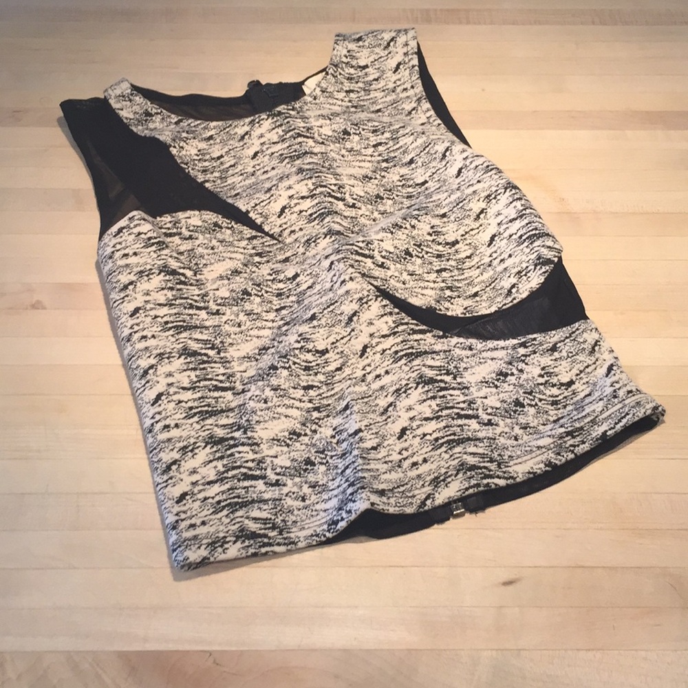 Silence + Noise Urban Outfitters
